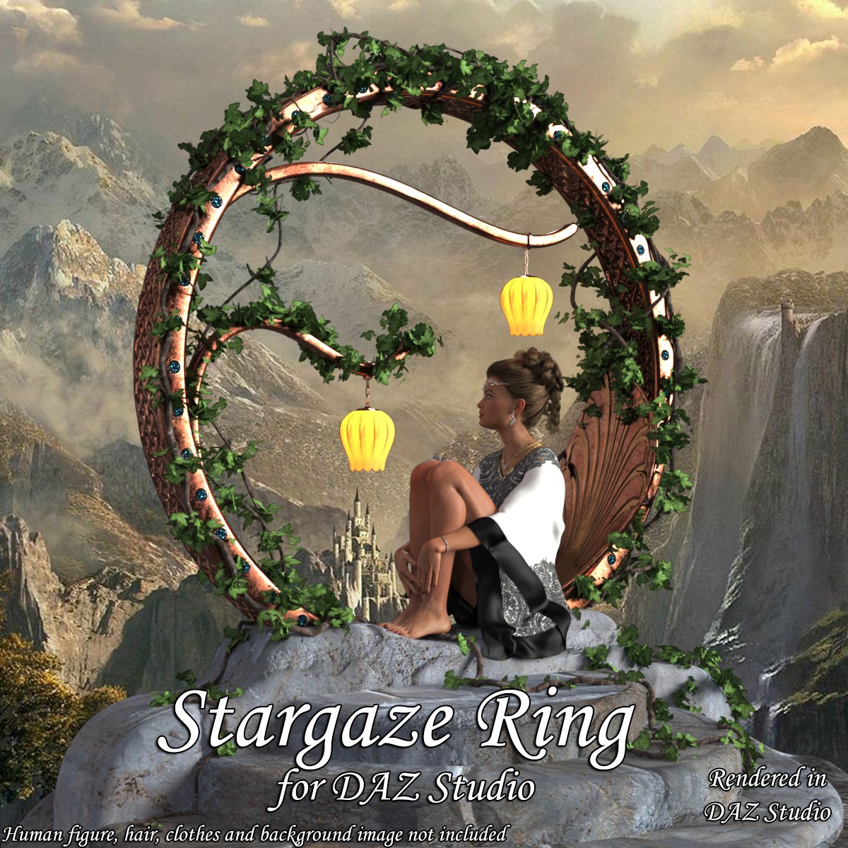 AJ Stargaze Ring For DAZ Studio 6 full fdfdd262ae908921734f49305fa0f3c2 1785152232