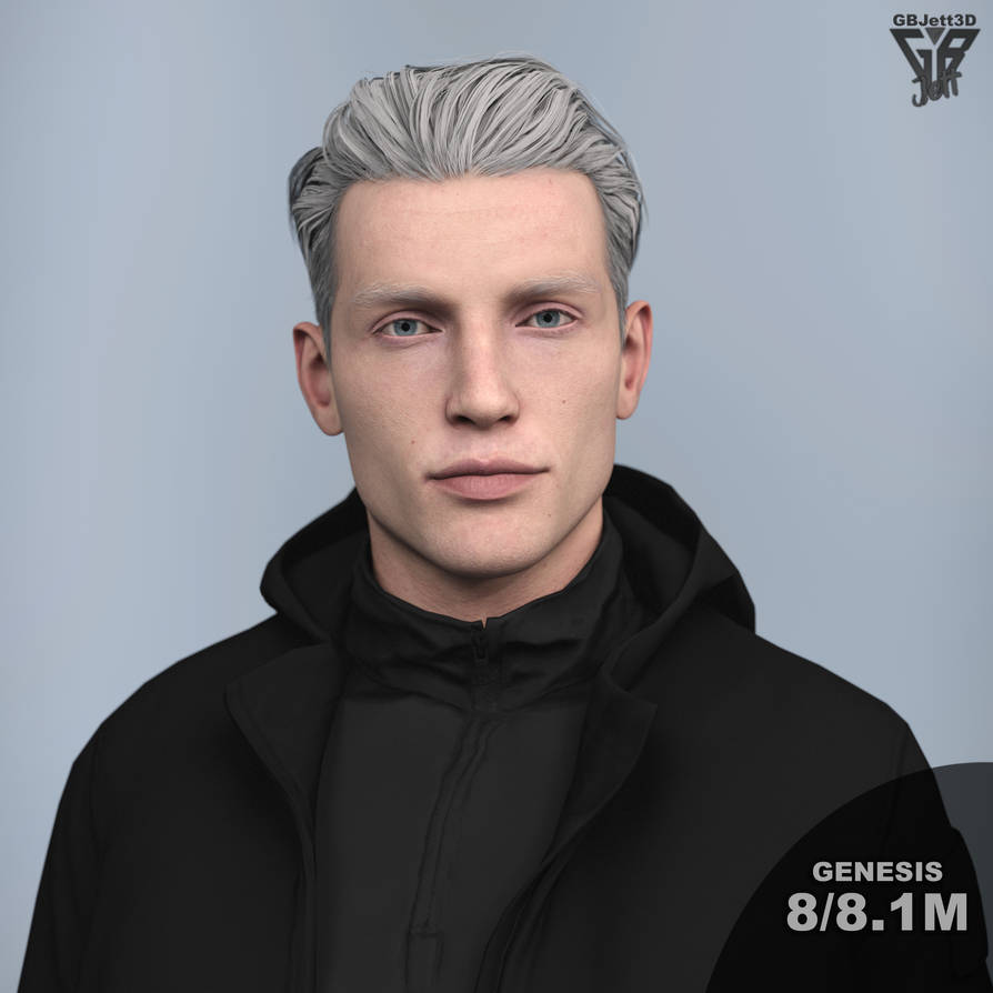 gbj mur for genesis 8 8 1 male by gbjett3d dmiin5b pre 1785191654