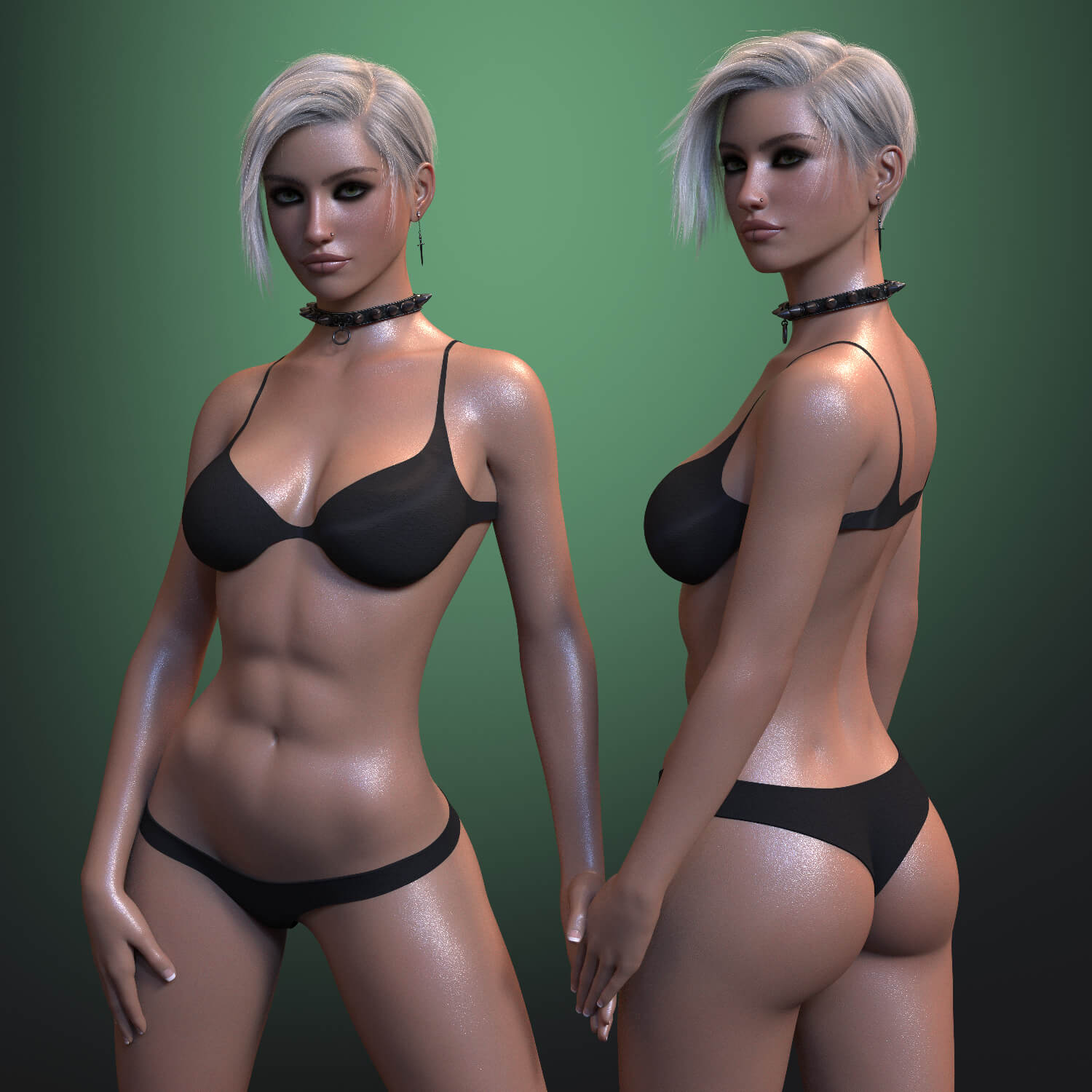 HXD Women 03 1 https://new.imagehostx.com/upload/2026/07/27/hxd-women-03-01_1785134299.jpg