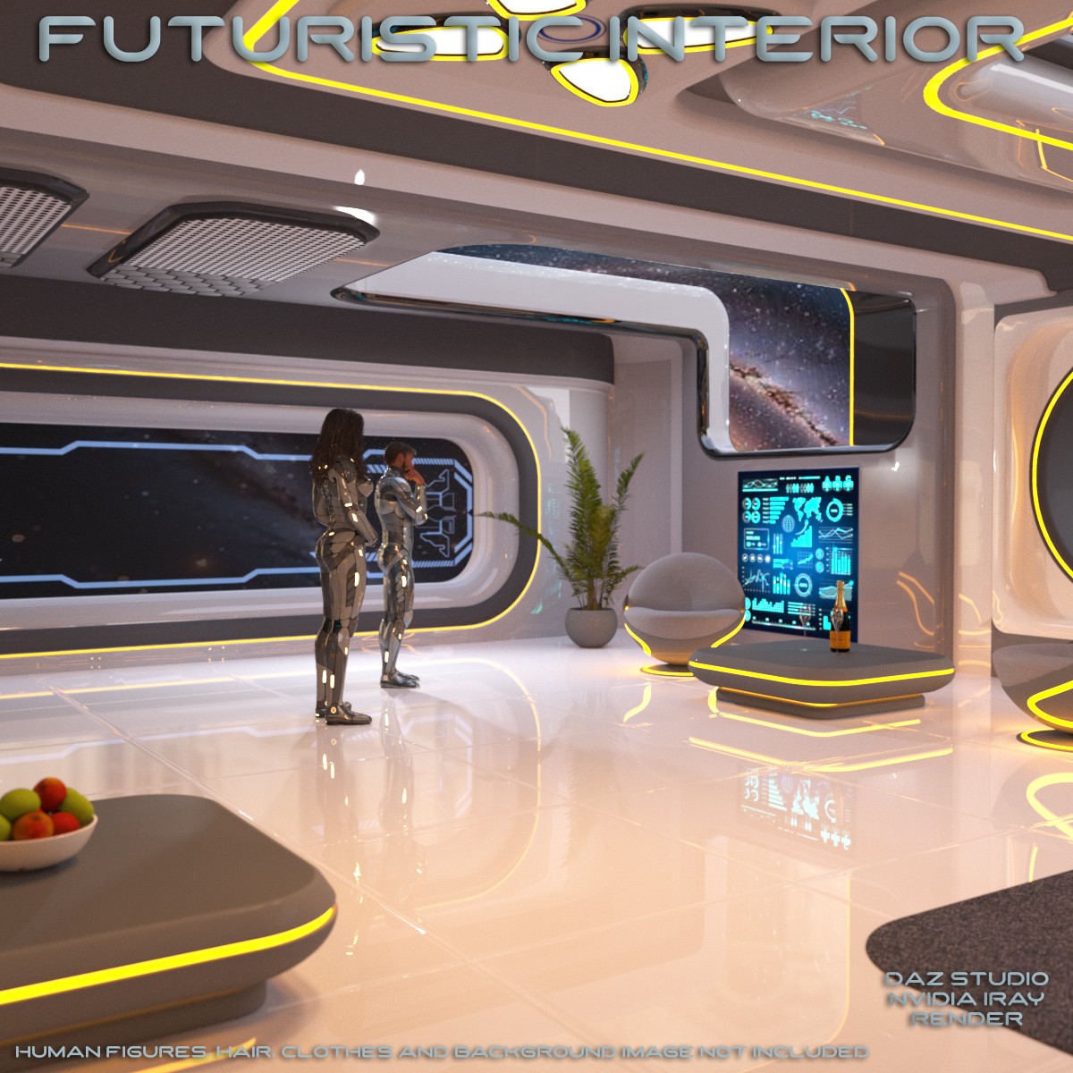 AJ Futuristic Interior For Daz Studio 1 https://new.imagehostx.com/upload/2026/07/27/image-30495d162f877559dc954f446f0ee83b_1785152577.jpg