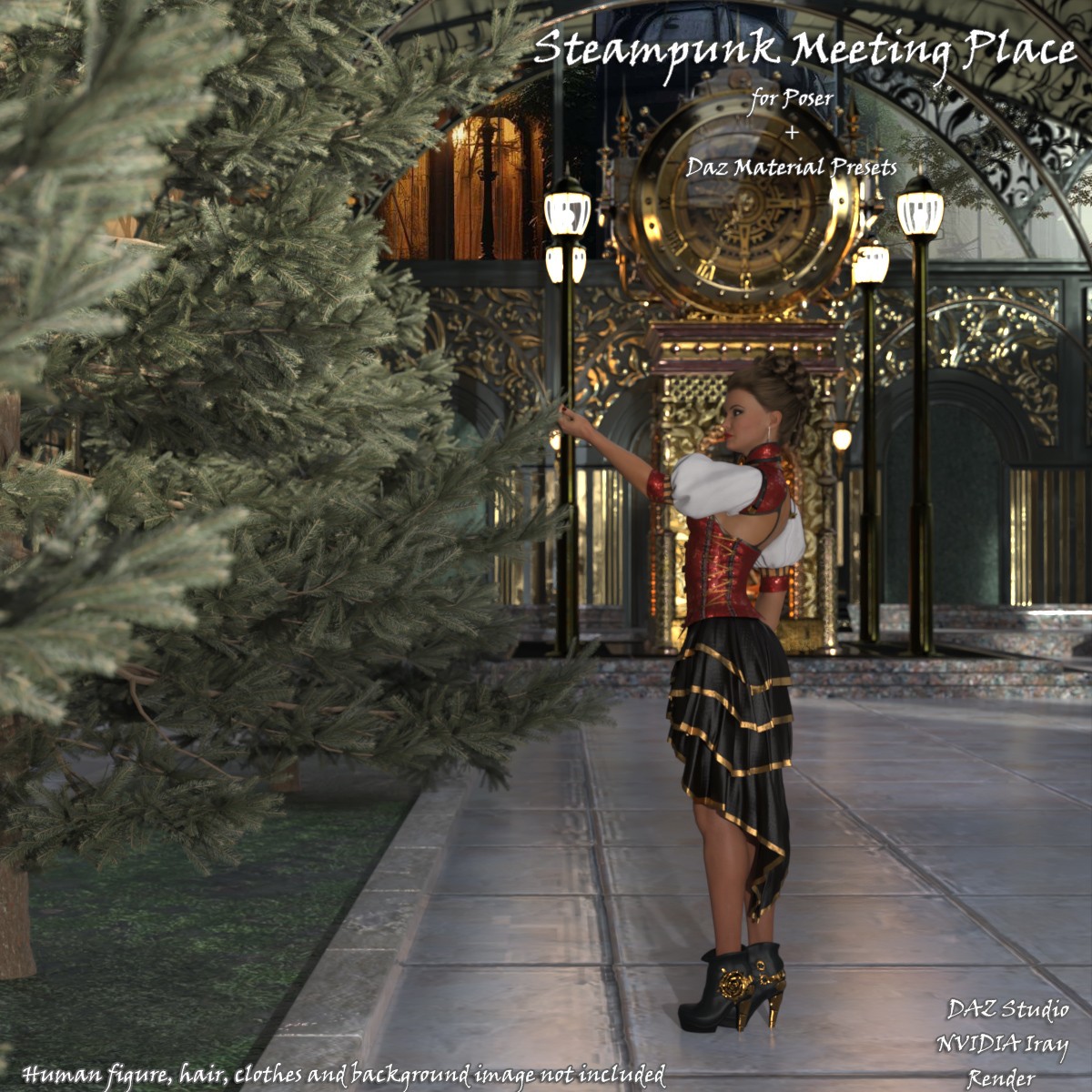 image b26273e20cd8b61386fc600c0e010435 1785150093