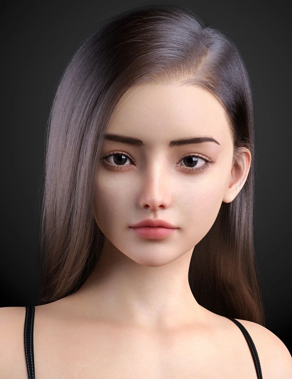 k3dlilyforgenesis900maindaz3d 1785133464