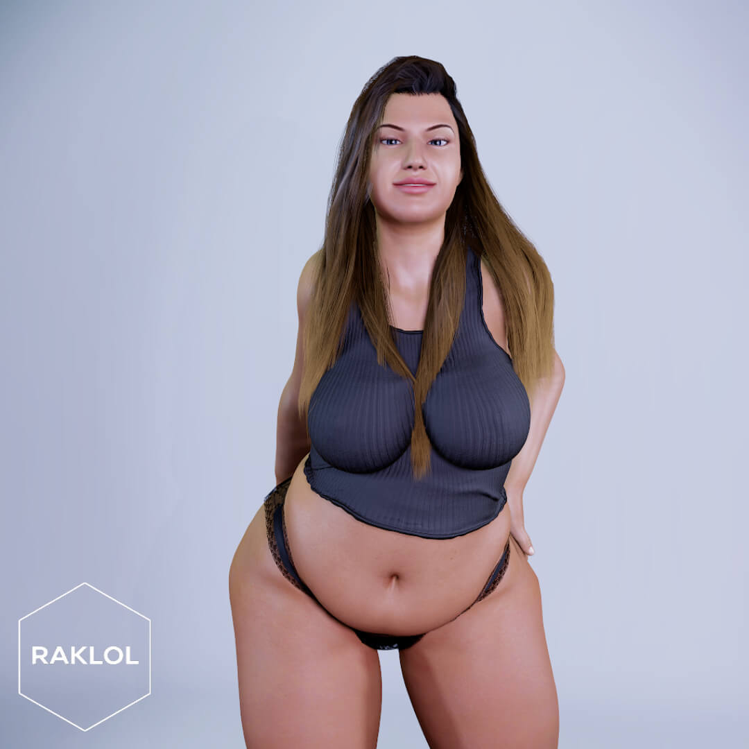 lidia body morph for genesis 8 8 1 02 1785135546