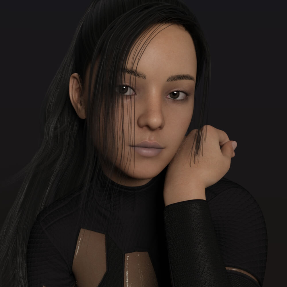 nayna for genesis 8 female 06 1785144287