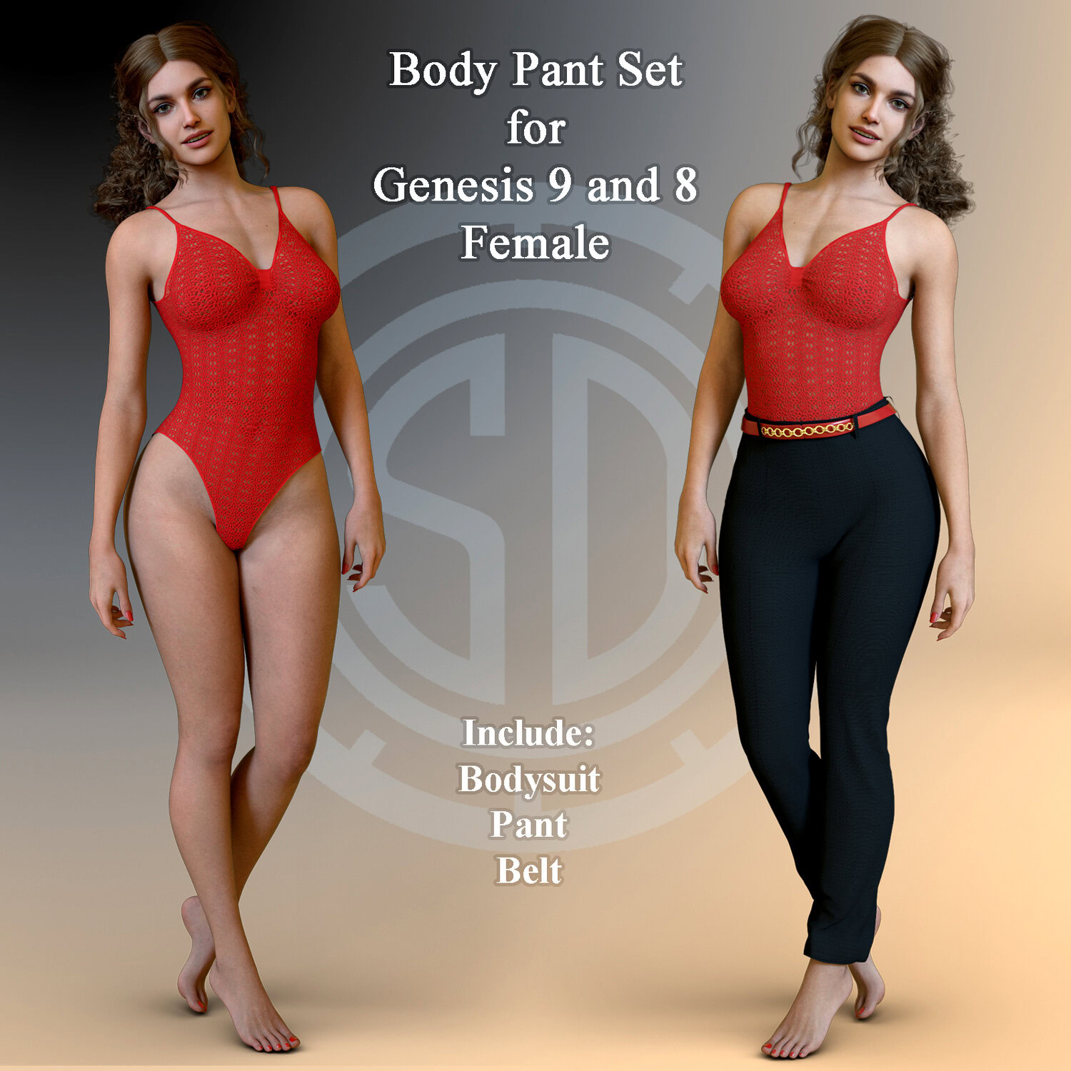 SD Body Pant Set for Genesis 9 and 8 female 1 https://new.imagehostx.com/upload/2026/07/27/promo-00_1785180325.jpg