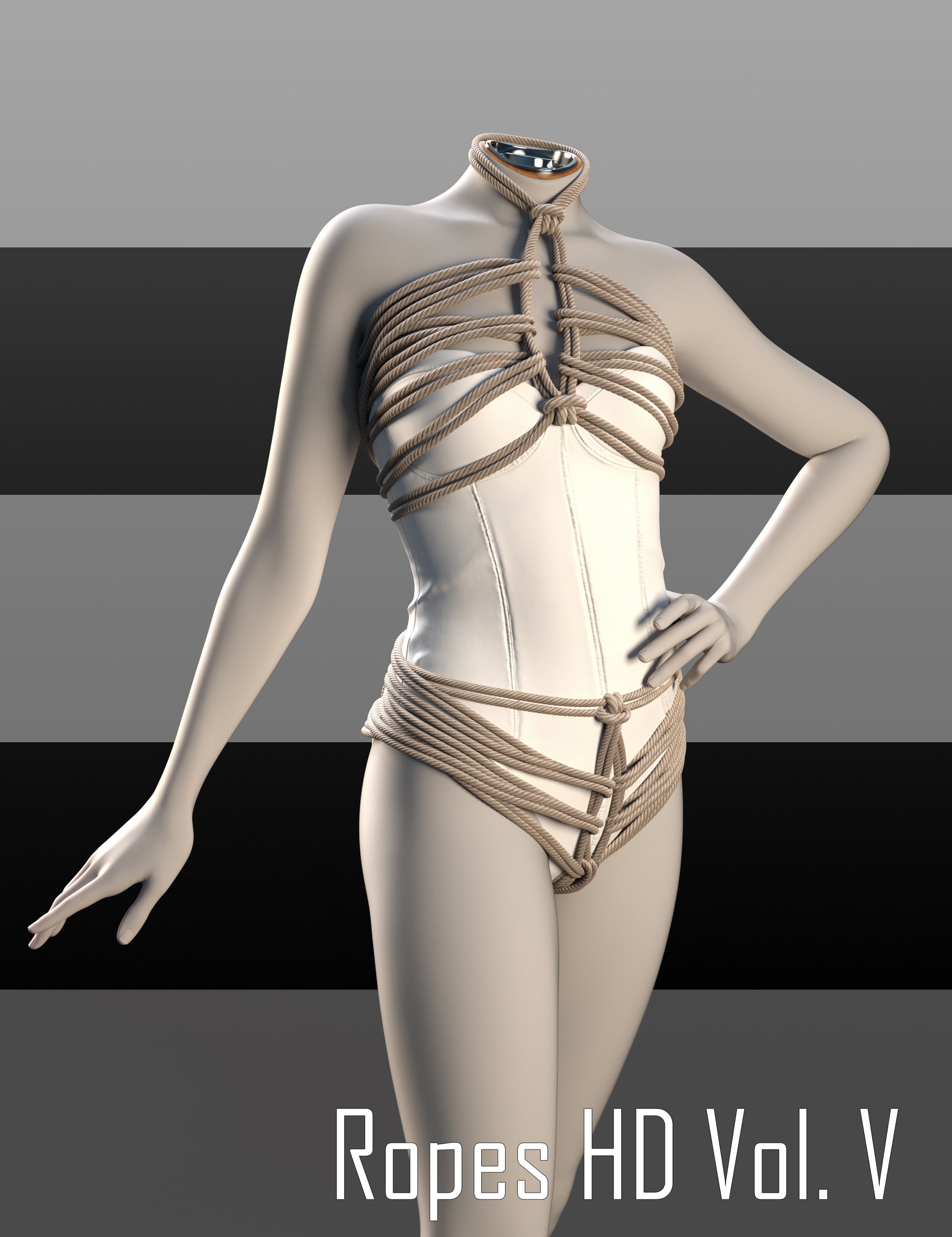 Ropes HD Volume V for Genesis 9 1 https://new.imagehostx.com/upload/2026/07/27/ropeshdvolumevforgenesis900maindaz3d_1785133315.jpg