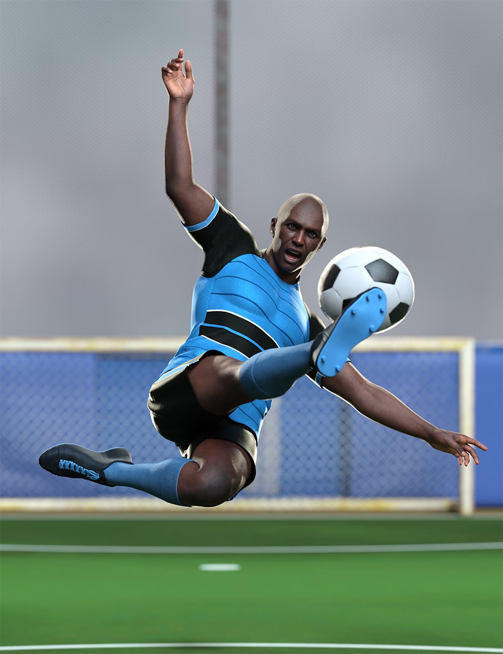 The Cup Poses for Genesis 9 and FPE Sport Balls In Motion 1 https://new.imagehostx.com/upload/2026/07/27/thecupposesforgenesis9andfpesportballsinmotion00maindaz3d_1785133203.jpg