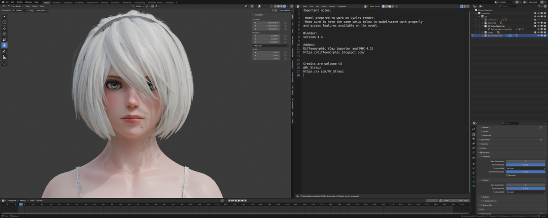 2B blender 4 4 1785269387