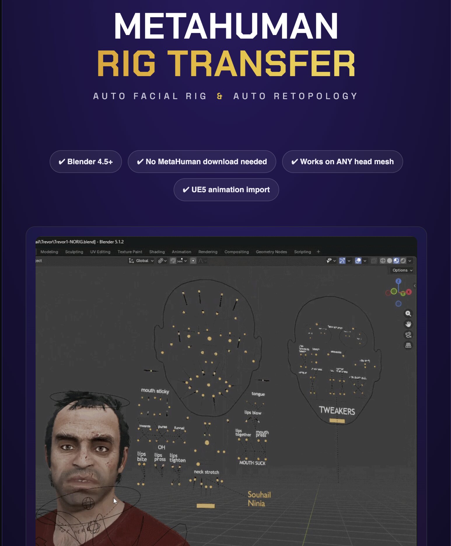https://new.imagehostx.com/upload/2026/07/28/Screenshot-2026-07-27-at-6-08-43-PM_1785200970.jpg