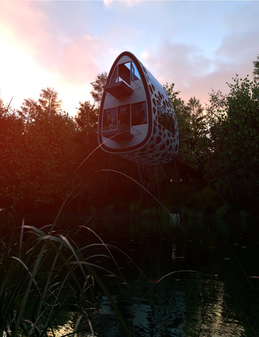 https://new.imagehostx.com/upload/2026/07/28/arborealpondexocab00maindaz3d_1785222234.jpg