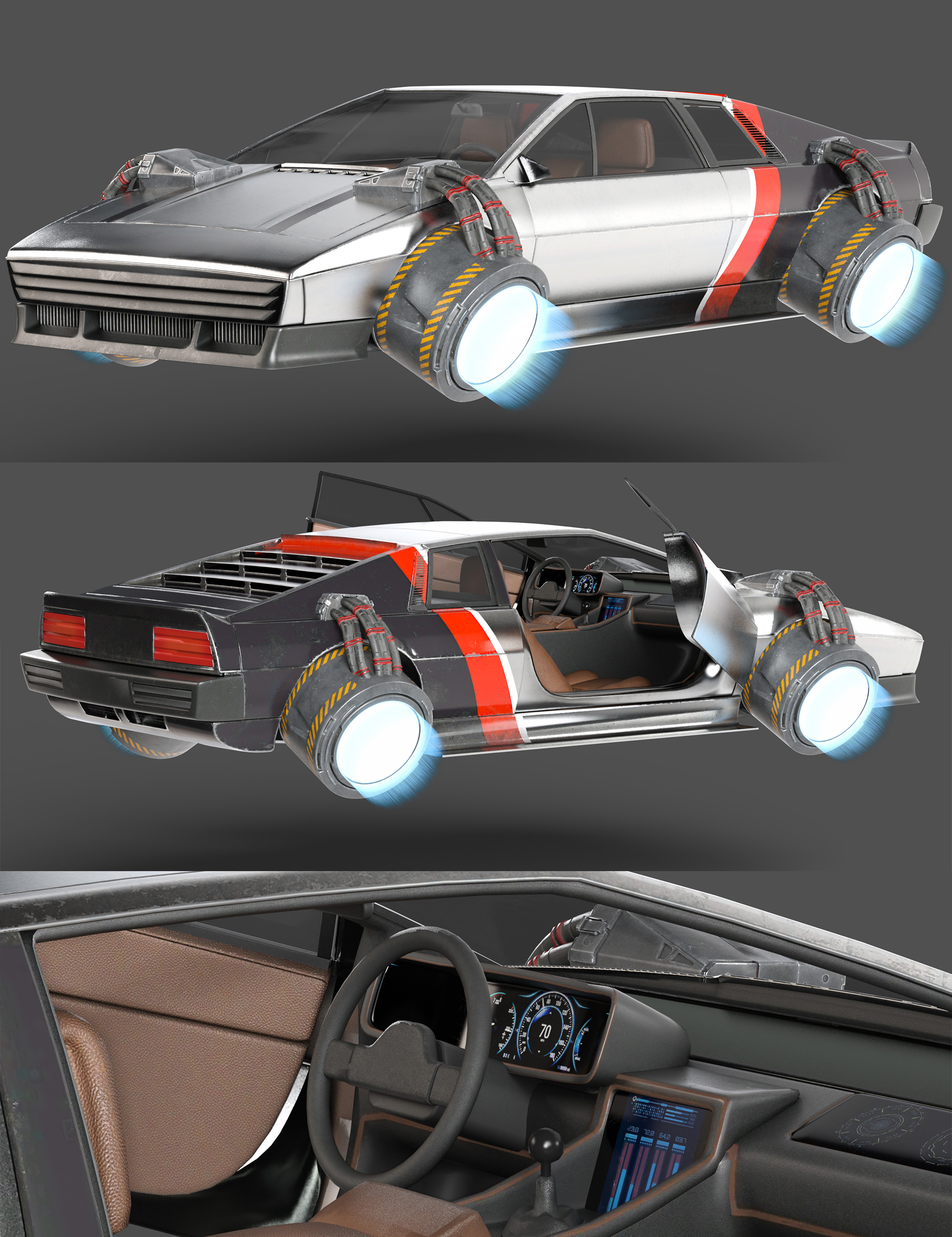 bwjetrunnercar00maindaz3d 1785200411
