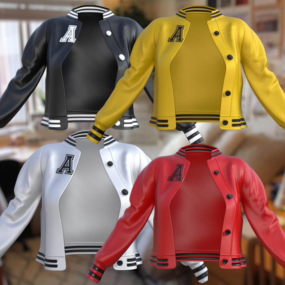 https://new.imagehostx.com/upload/2026/07/28/dforce-jersey-jacket-g9-g8f-04_1785197485.jpg