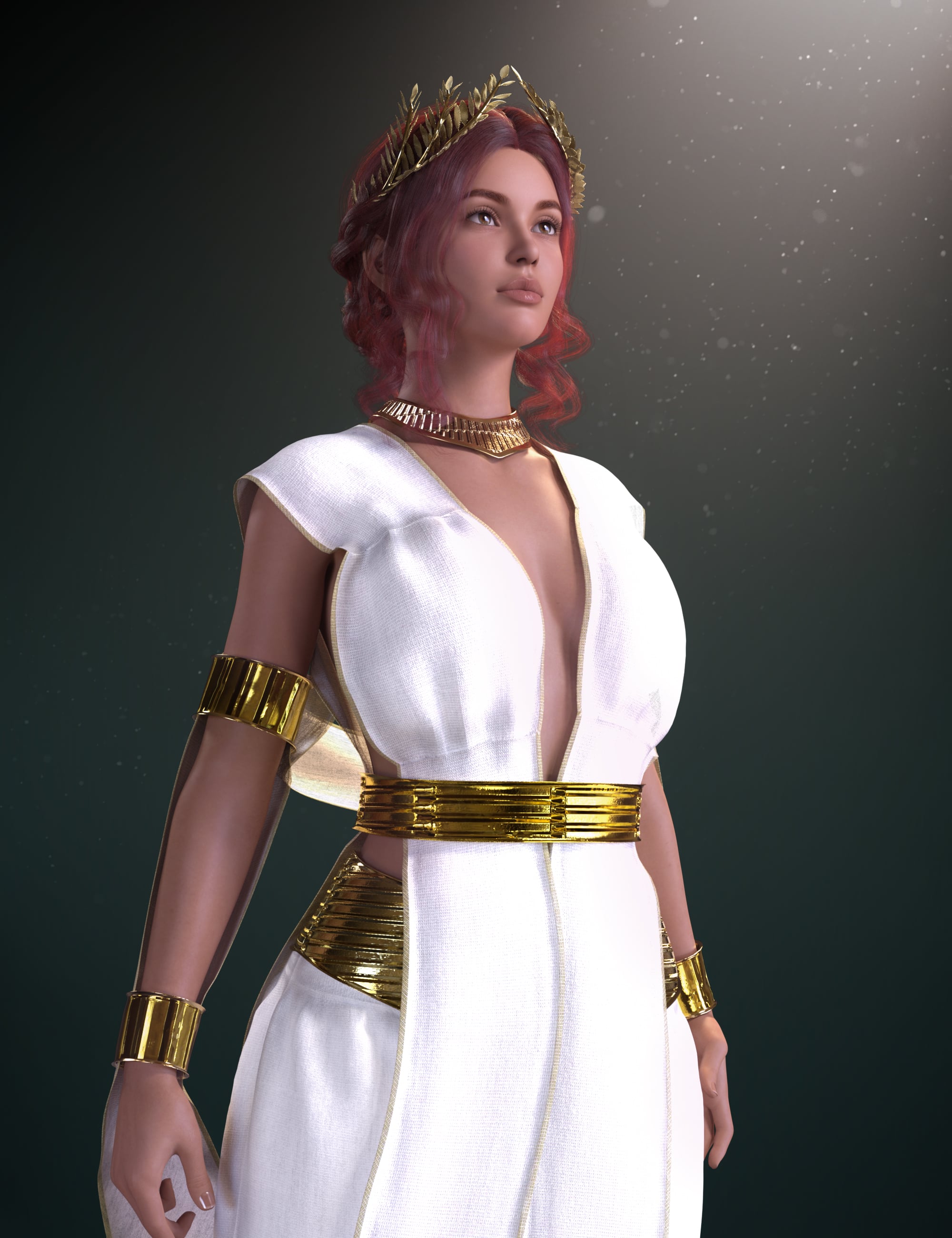 dforcecassandragoddessoutfitforgenesis8and81femalesbundle00maindaz3d 1785205539