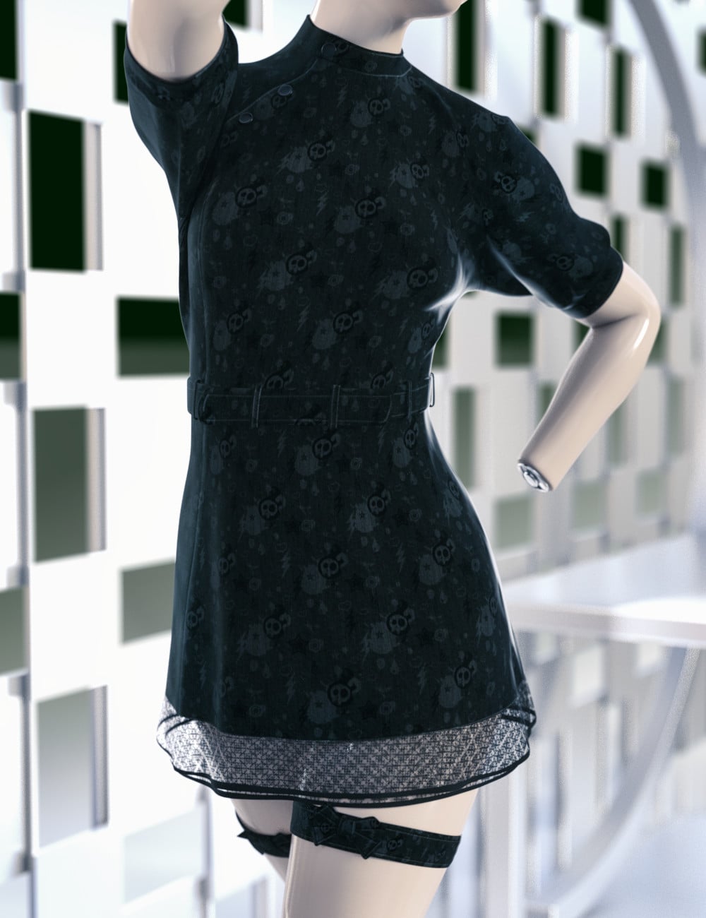 dforcenightwandereroutfitforgenesis900maindaz3d 1785222281