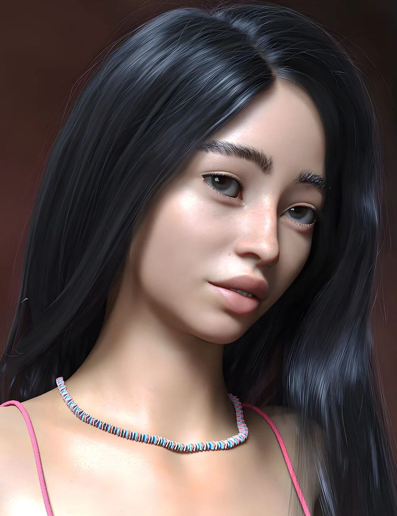 eulieneforgenesis8female00maindaz3d 1785269902
