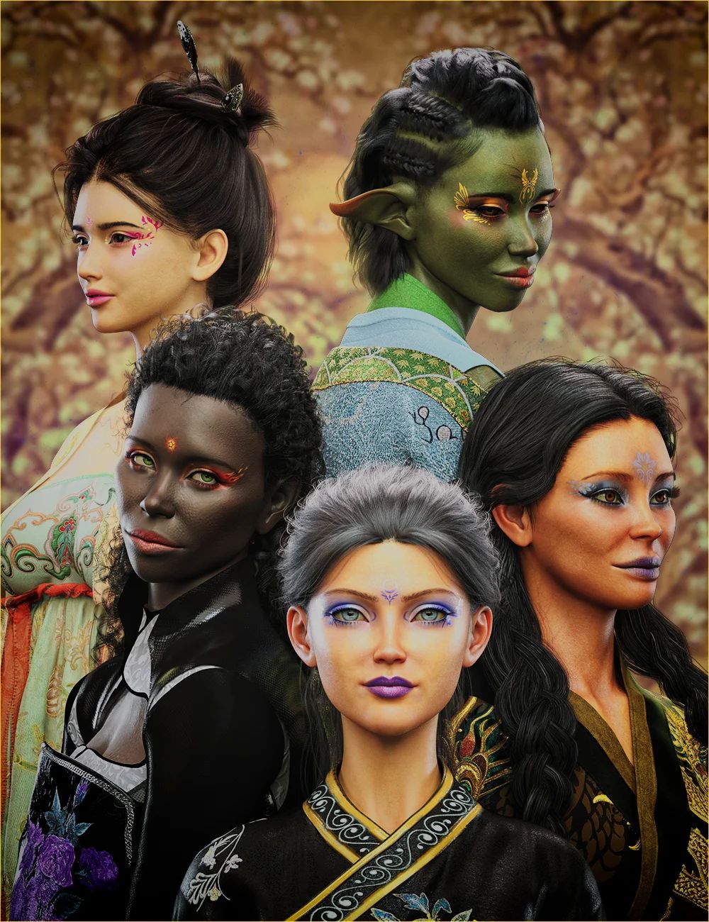 https://new.imagehostx.com/upload/2026/07/28/fpewuxiapbrmakeupforgenesis900maindaz3d_1785221419.jpg