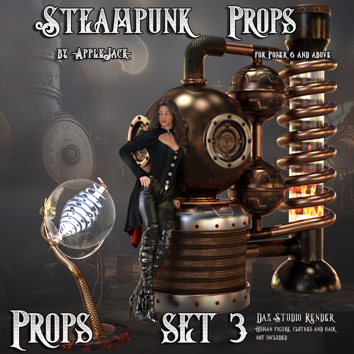 AJ Steampunk Props Set 3 1 https://new.imagehostx.com/upload/2026/07/28/full-10df9a965c082f19d41d1c78557e9064_1785230513.jpg