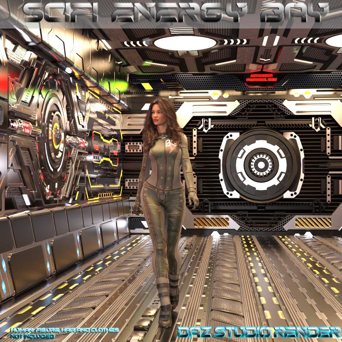 AJ SciFi Energy Bay 1 https://new.imagehostx.com/upload/2026/07/28/full-1aab532cf3321d398e6fa7e998c72125_1785227285.jpg