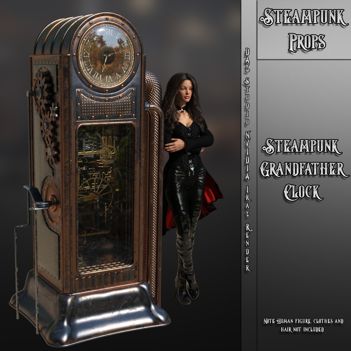 AJ Steampunk Grandfather Clock 1 https://new.imagehostx.com/upload/2026/07/28/full-c019a8e8bbb88d37509af66a932d9633_1785230760.jpg