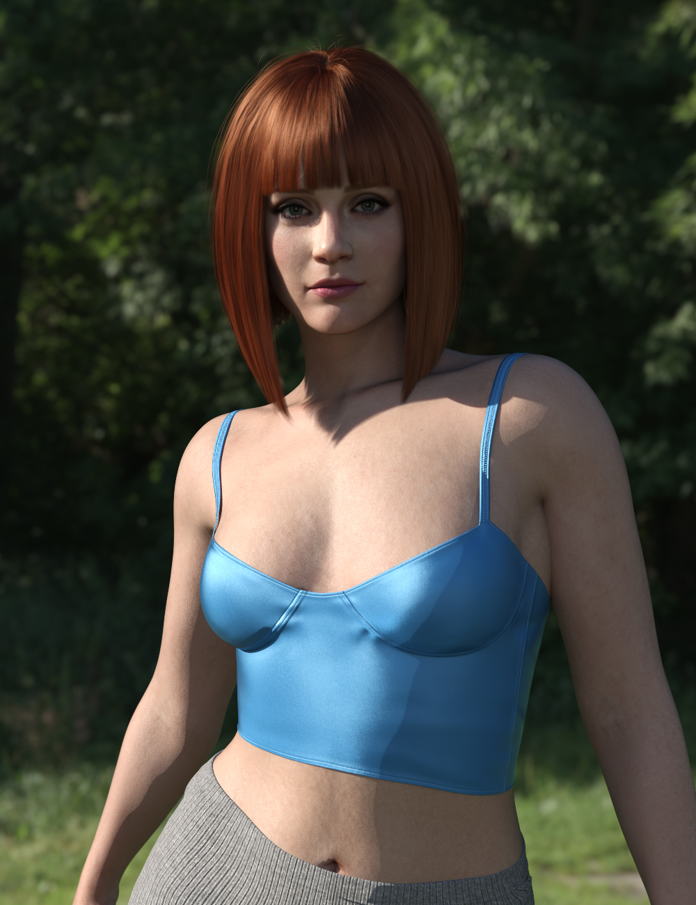 HID Claire for Genesis 9 (CONVERTED to Genesis 8.1 Female) 1 https://new.imagehostx.com/upload/2026/07/28/hidclaireforgenesis903daz3d_1785280437.jpg