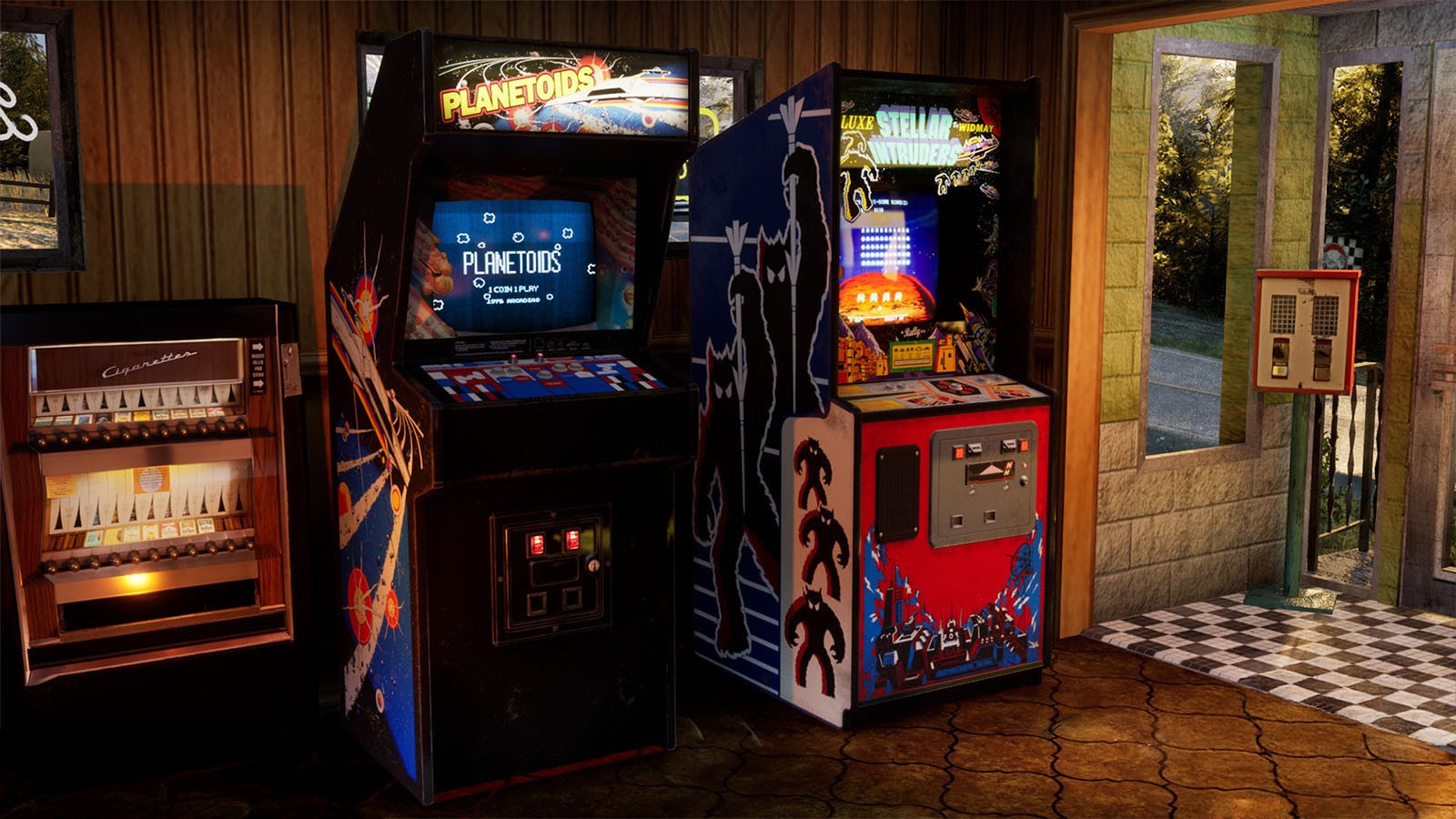 Retro Video Arcade Games 1 https://new.imagehostx.com/upload/2026/07/28/image-1e19f846acd87d72b408f52a17d610ec_1785233248.jpg