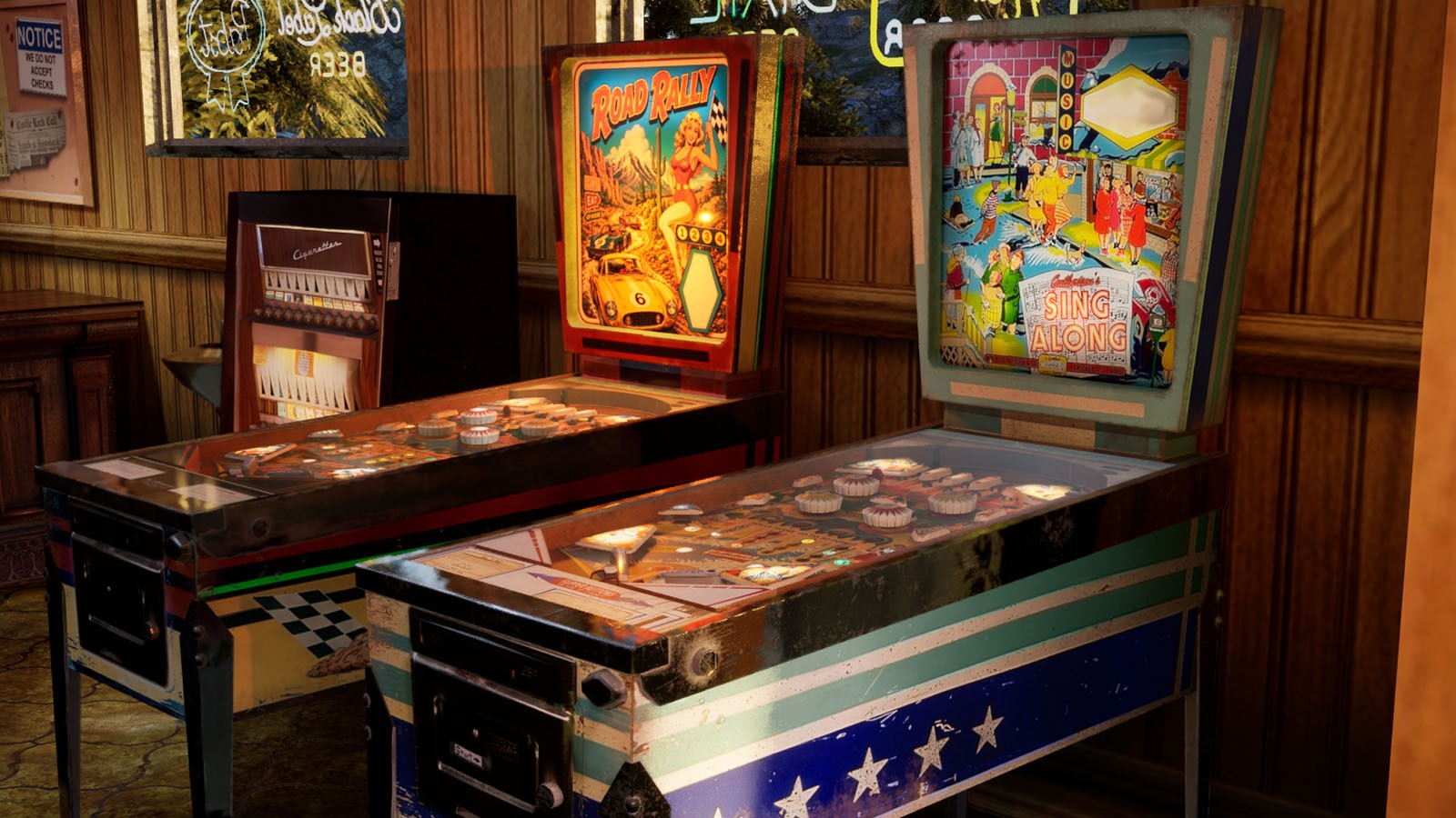 Retro Pinball Machines 1 https://new.imagehostx.com/upload/2026/07/28/image-527813611627e2d8de1f7a75dc877b59_1785233066.jpg
