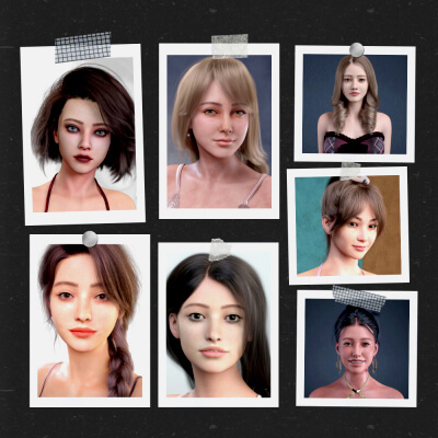 kelambi3d character bundle 1 1785198638