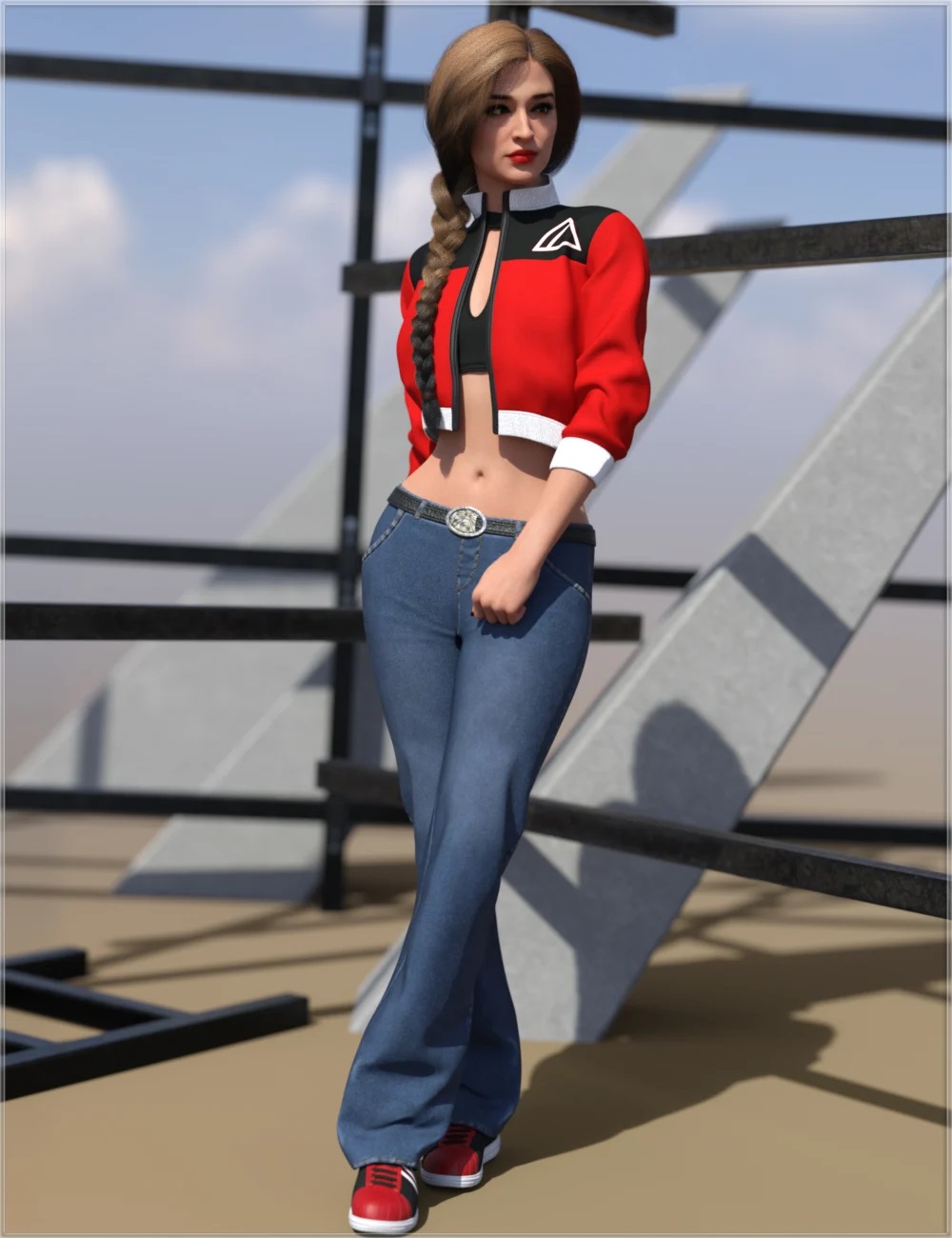 outandaboutoutfitforgenesis900maindaz3d 1785217646
