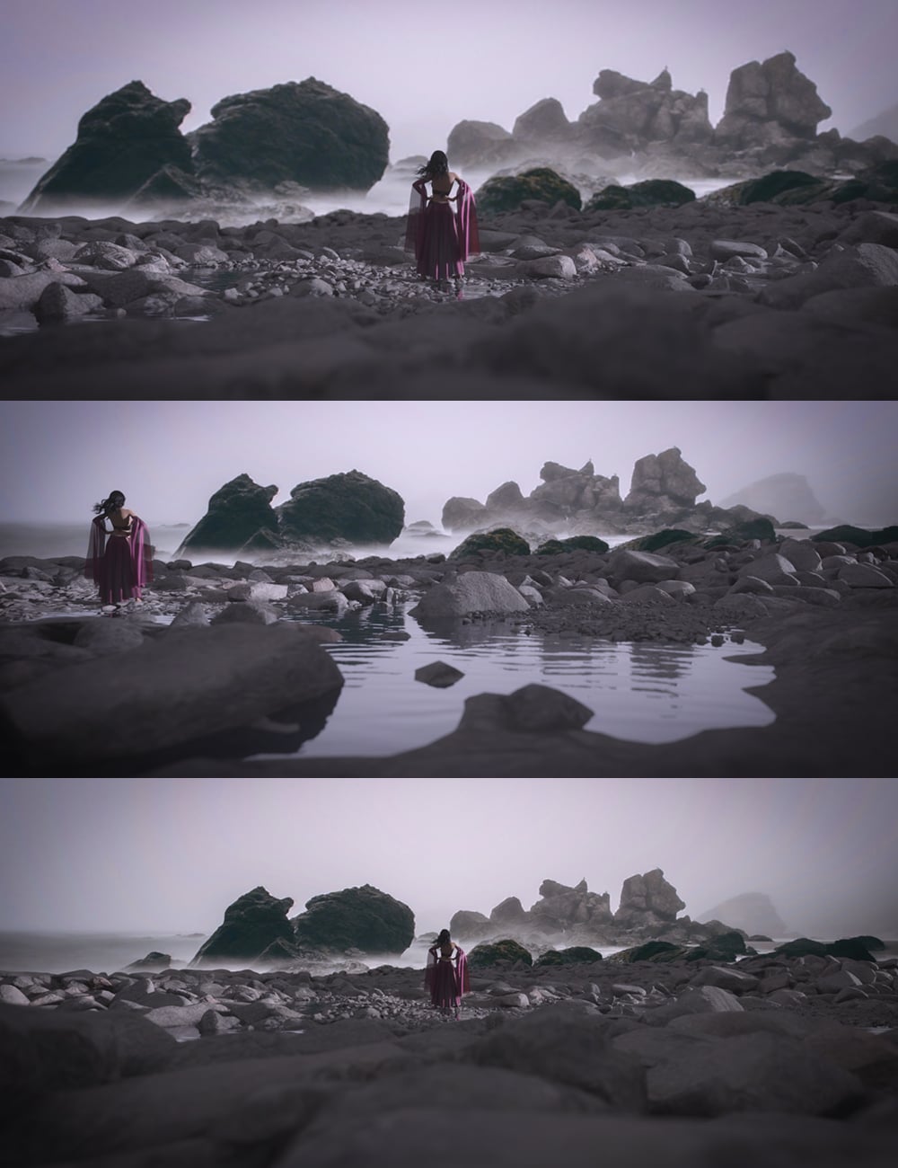 Quick Rocky Vignette 3 1 https://new.imagehostx.com/upload/2026/07/28/quickrockyvignette300maindaz3d_1785260523.jpg
