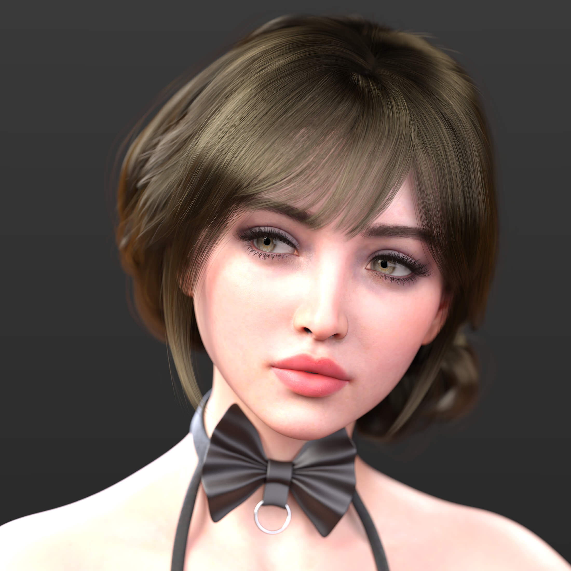 Zafi for Genesis 9 1 https://new.imagehostx.com/upload/2026/07/28/zafi-for-genesis-9-01_1785229567.jpg