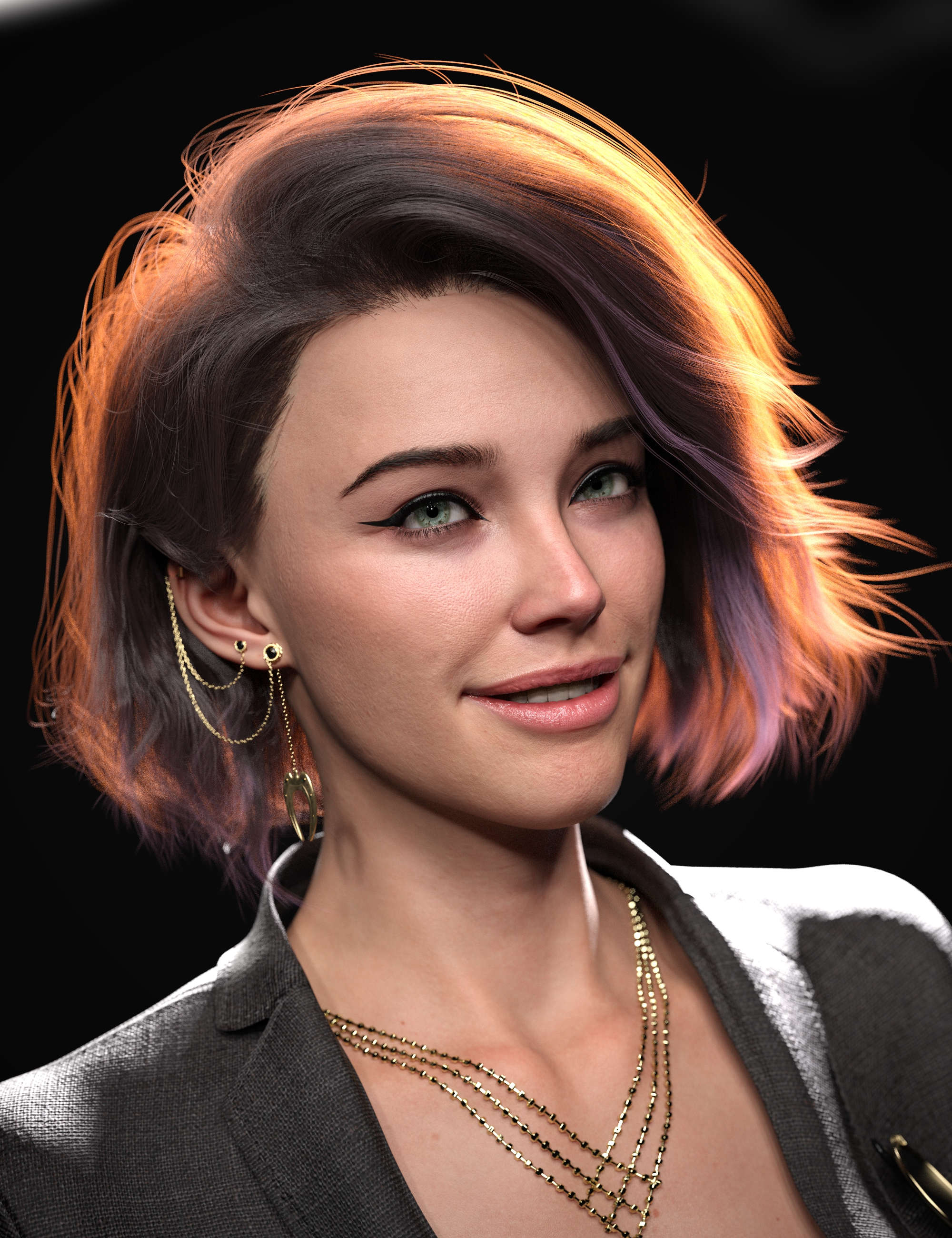 OMNI Bodalicious hair MAIN 1785337945