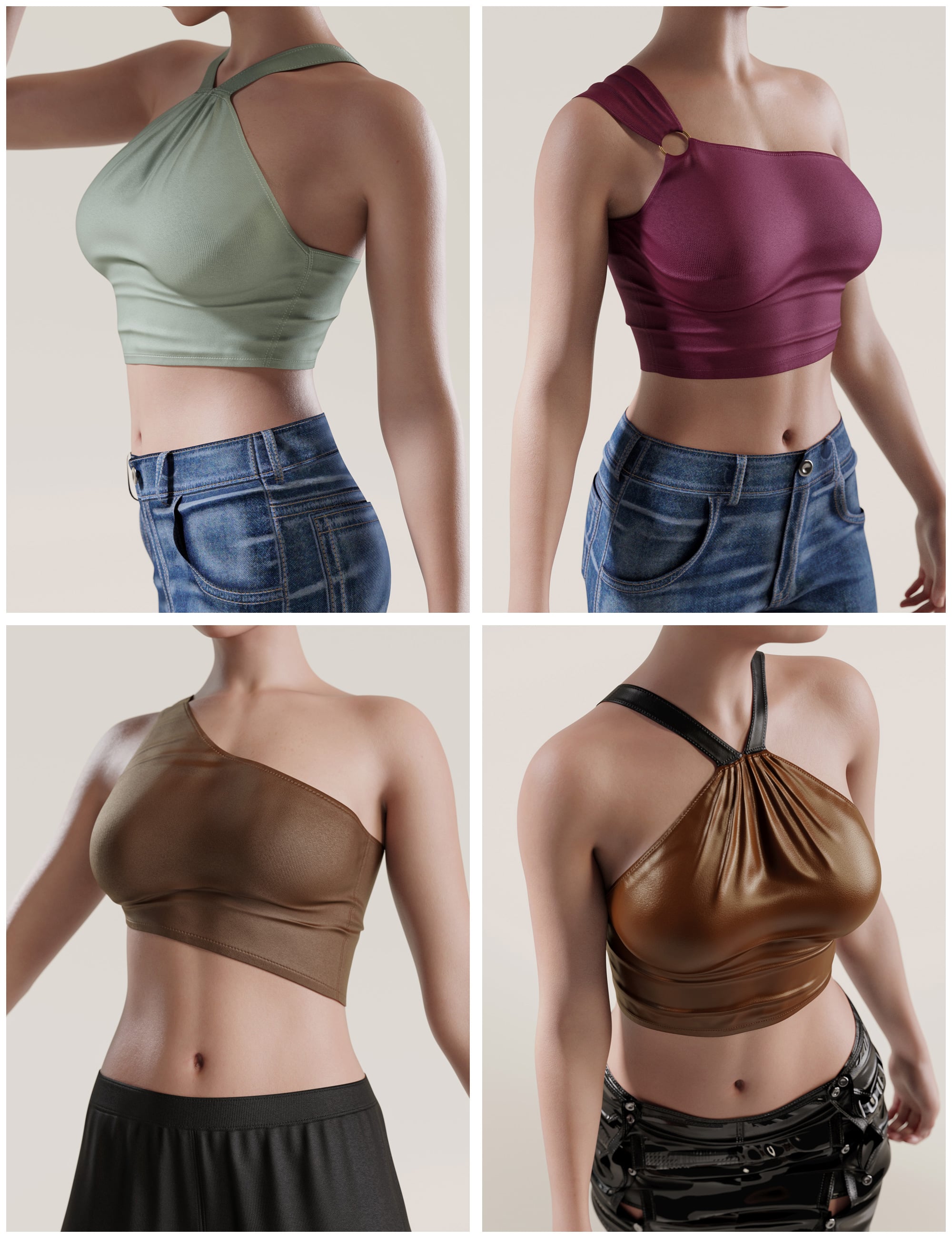 dforcesummertopsforgenesis900maindaz3d 1785355207