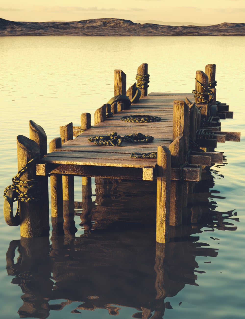 Driftwood Pier 1 https://new.imagehostx.com/upload/2026/07/29/driftwoodpier00maindaz3d_1785316472.jpg