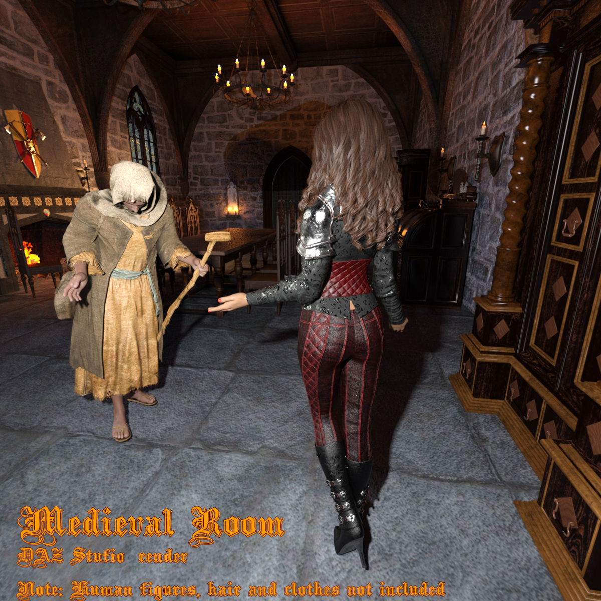 AJ Medieval Room 1 https://new.imagehostx.com/upload/2026/07/29/full-336ef4d82ecd5058a378a72881798451_1785315942.jpg