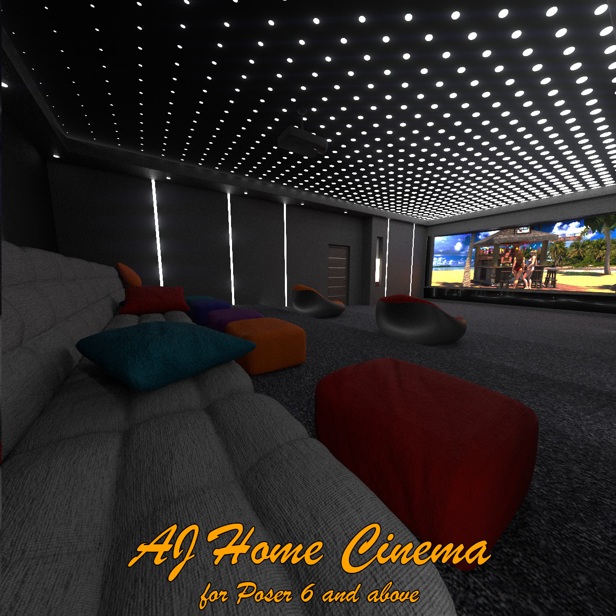 full 56df7cc7f2983ee2c2cacaab8589cd04 1785318310