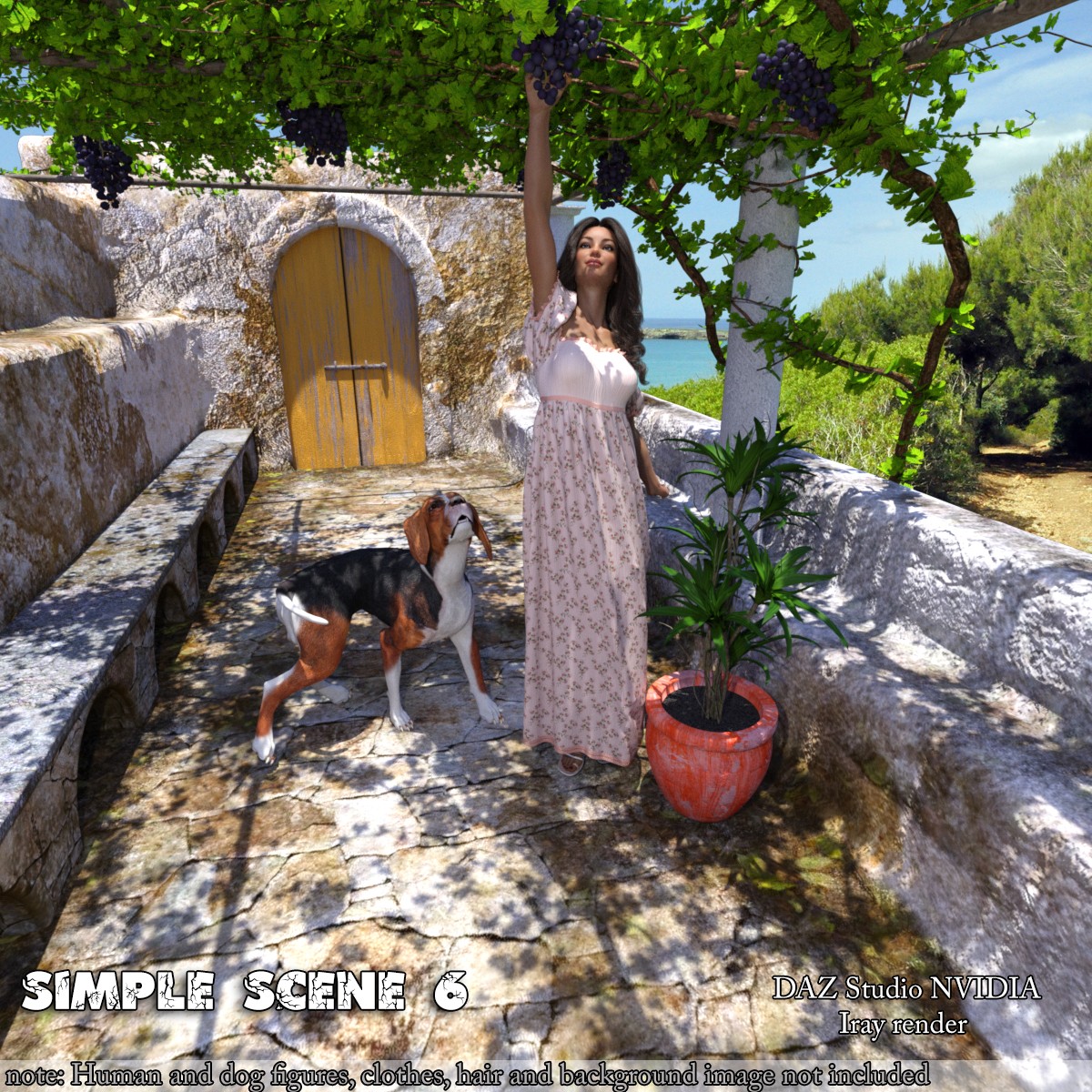 AJ Simple Scene 6 1 https://new.imagehostx.com/upload/2026/07/29/full-70beb197300c3f8a789698bd58dd614e_1785307758.jpg