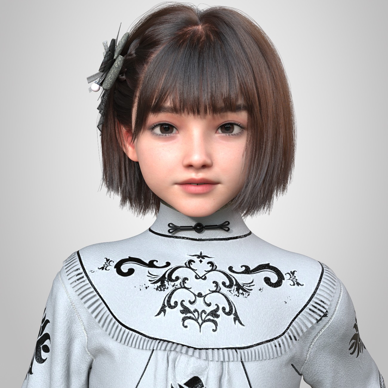 AT Layla for Genesis 9 1 https://new.imagehostx.com/upload/2026/07/29/full-bee9f7db498808e9bf1d6f5712f133c1_1785312282.jpg