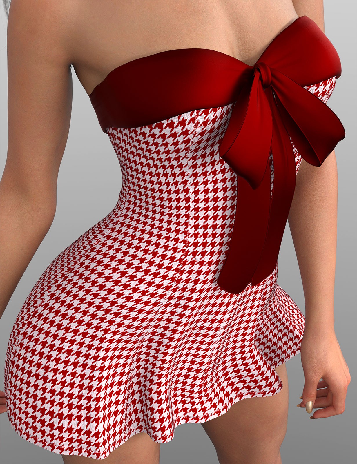 full d8a5ccc1910611bb413c4f7171b6ad4b 1785313822