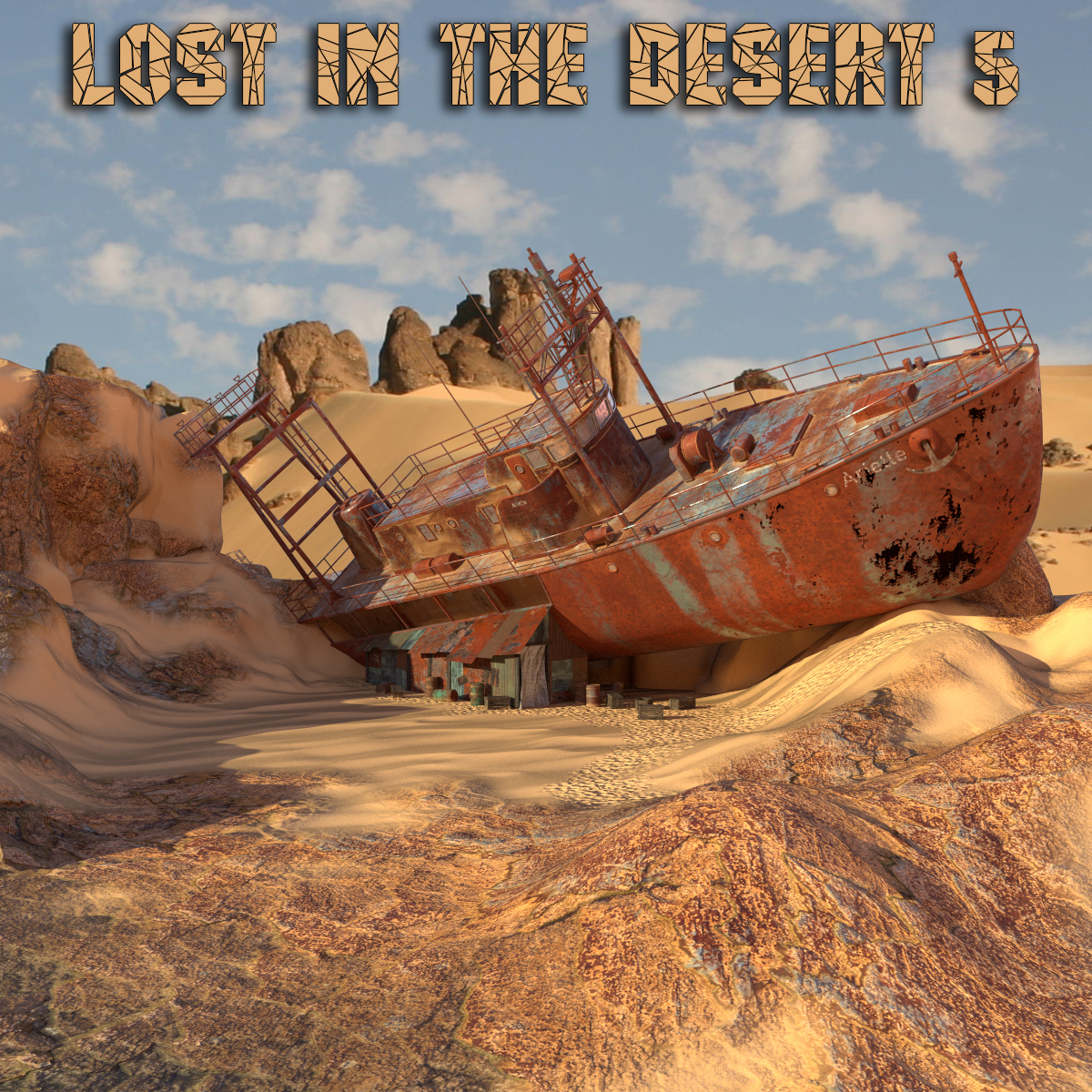 AJ Lost In The Desert 5 1 https://new.imagehostx.com/upload/2026/07/29/full-f9f8b48cbe3f825e8e3b5e88b46d2d08_1785318616.jpg