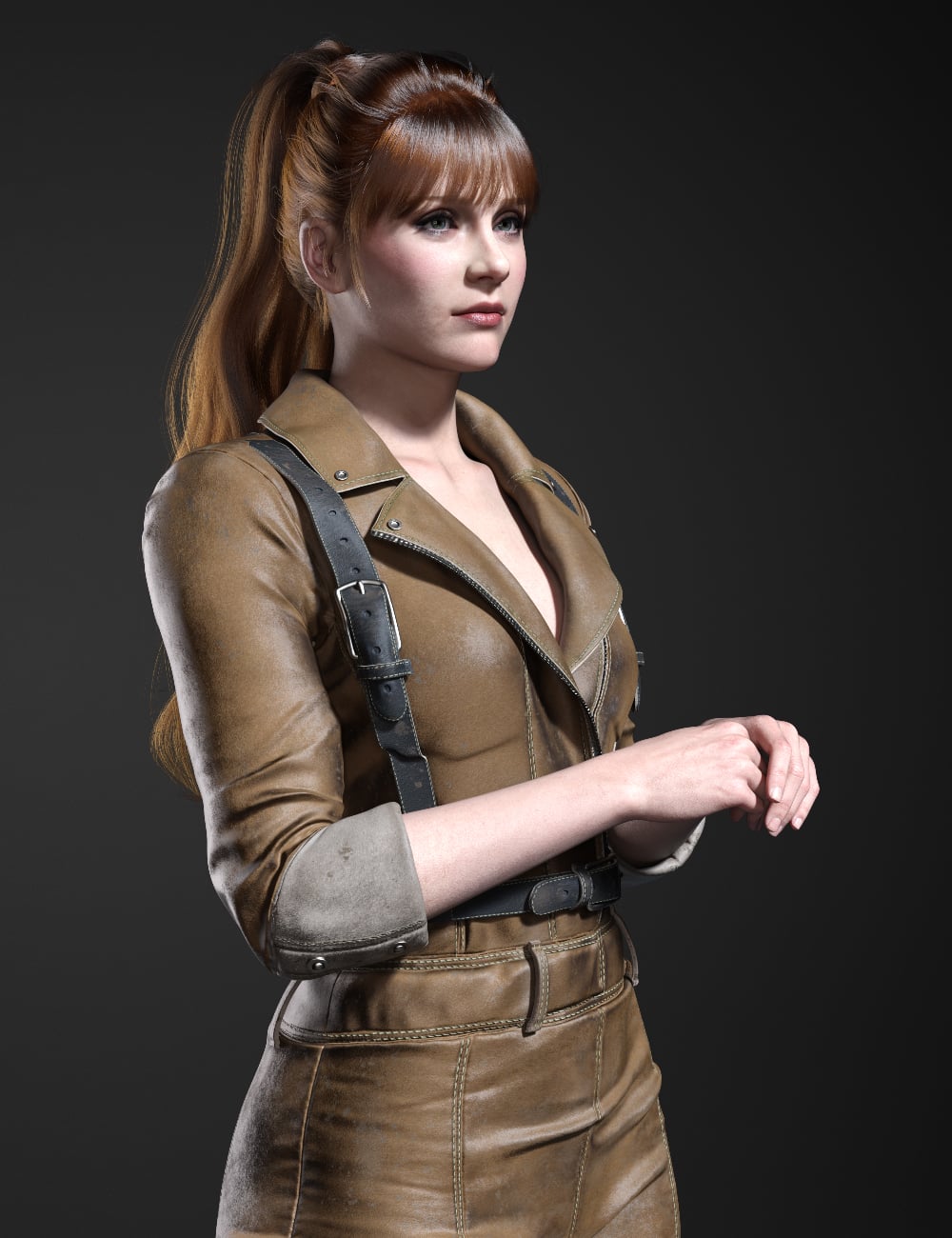 HID Claire for Genesis 9 (CONVERTED to Genesis 8 Female) 1 https://new.imagehostx.com/upload/2026/07/29/hidclaireforgenesis902daz3d_1785297660.jpg