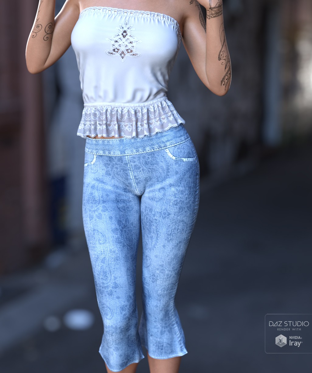 image f282cf8b151193affb3080c4482de318 1785313609