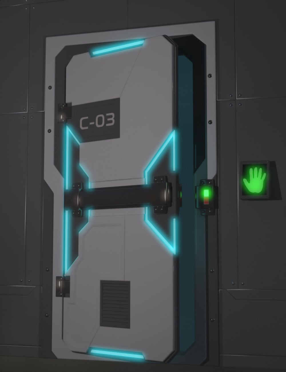 modularscifidoorsvol100maindaz3d 1785356232