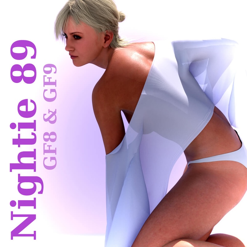 nightie 89 MAIN 1785322476
