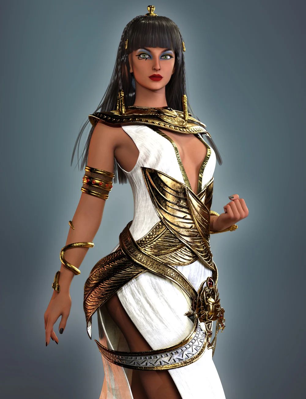 RFX Nefera For G9 1 https://new.imagehostx.com/upload/2026/07/29/rfxneferaforg900maindaz3d_1785308207.jpg