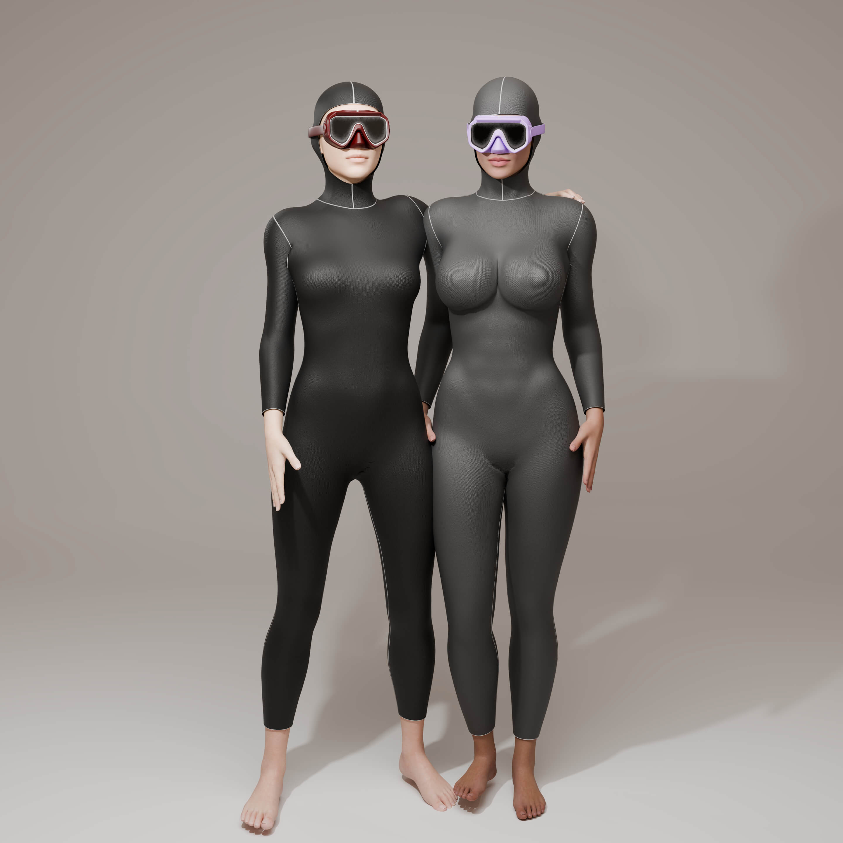 scuba suit for genesis 8 female genesis 9 01 1785360816
