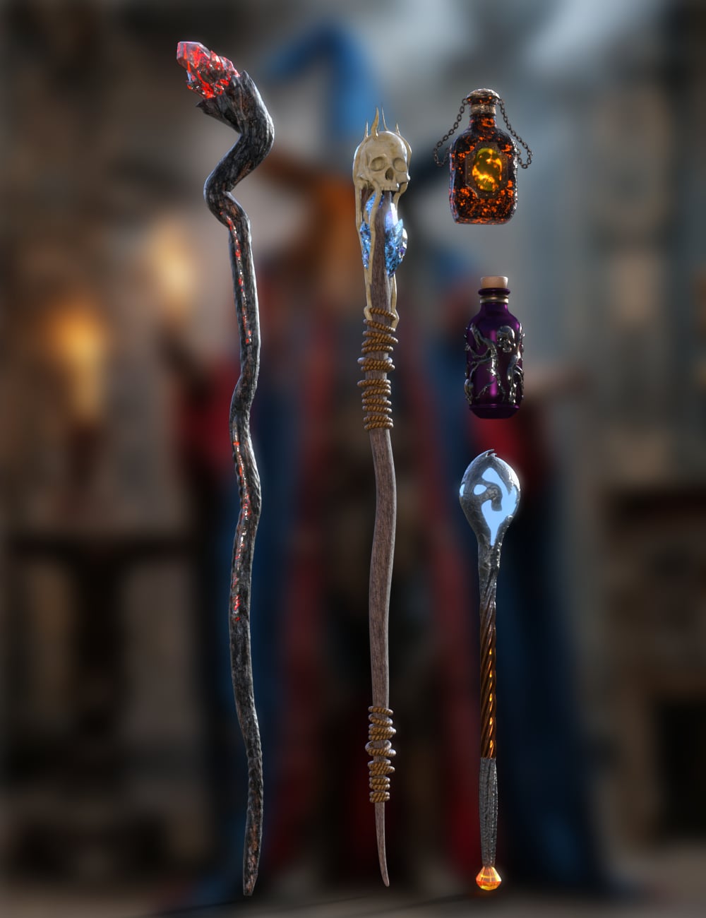Sorcerer's Relics 2 1 https://new.imagehostx.com/upload/2026/07/29/sorcerersrelics200maindaz3d_1785308738.jpg