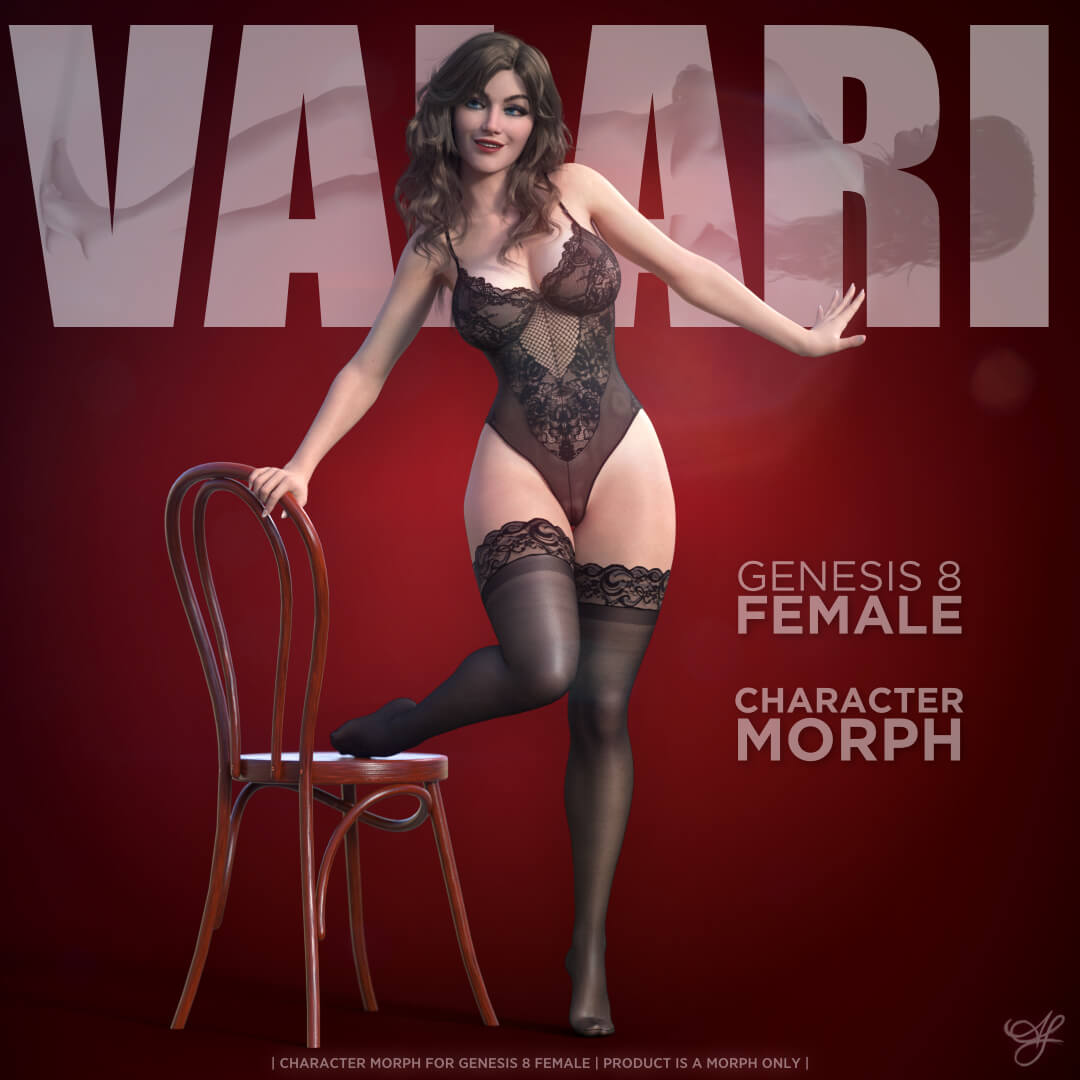 valari character morph for genesis 8 8 1 female 01 1785314215