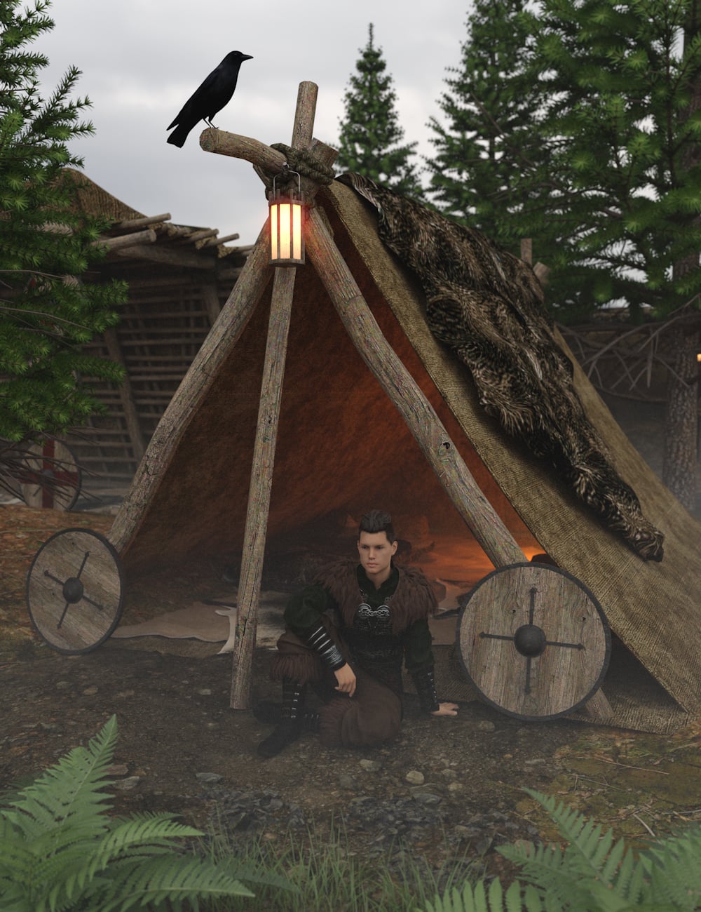 vikingtents100maindaz3d 1785356672