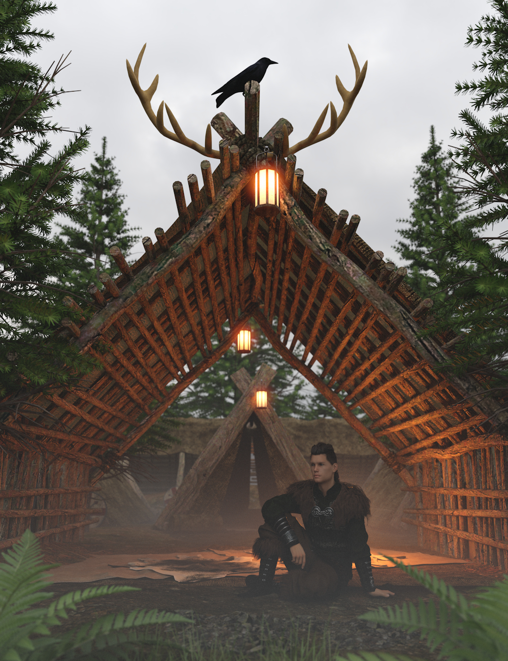 vikingtents200maindaz3d 1785356447