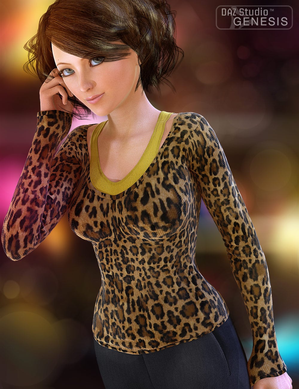 Real Feel Chillout Top 1 https://new.imagehostx.com/upload/2026/07/30/00-4blueyes-chillouttop-genesis-main-1_1785437768.jpg